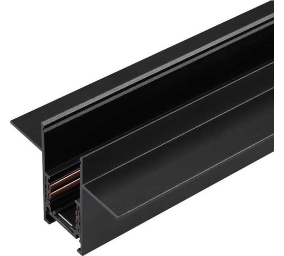 Изображение товара Встраиваемый трек Arlight MAG-ORIENT-TRACK-2653-FDW-3000 1шт 041440