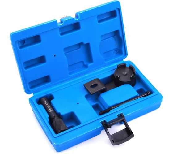 Изображение товара Набор для установки ГРМ Chrysler Car-tool. CT-0706