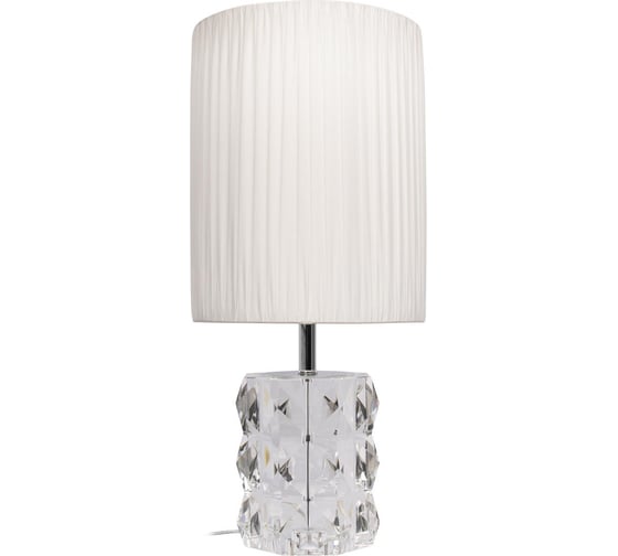Изображение товара Настольная лампа LOFT IT Сrystal 10282