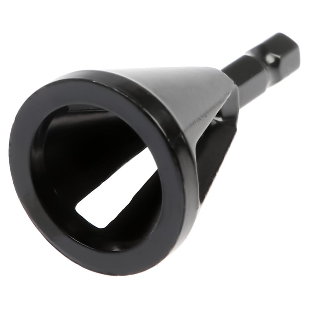 Изображение товара Насадка для шуруповерта ТУНДРА 9022544 для снятия фаски