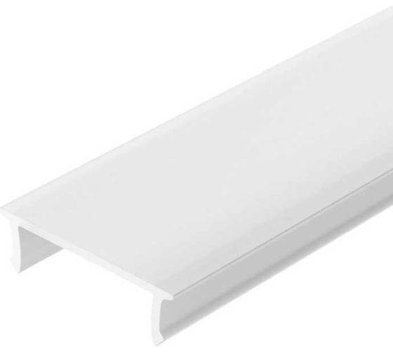 Изображение товара Экран Arlight SL-W15-10000 OPAL 10м 044636