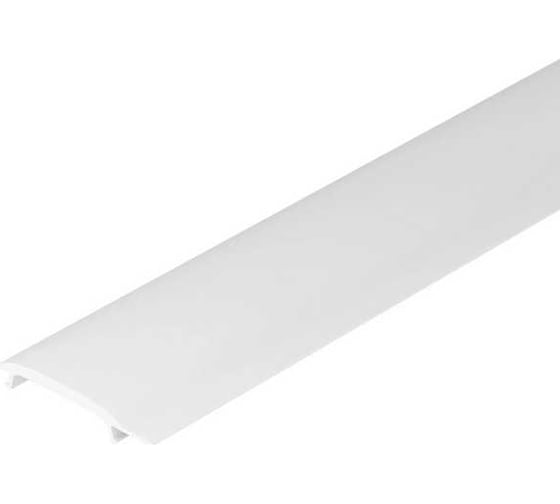 Изображение товара Экран Arlight STRETCH-S-20-WALL-SIDE-10m 10м 040819