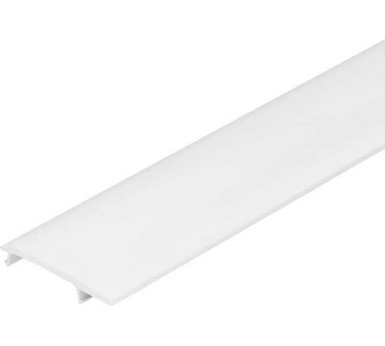 Изображение товара Экран Arlight STRETCH-S-30-WALL-SIDE-10m 10м 040820