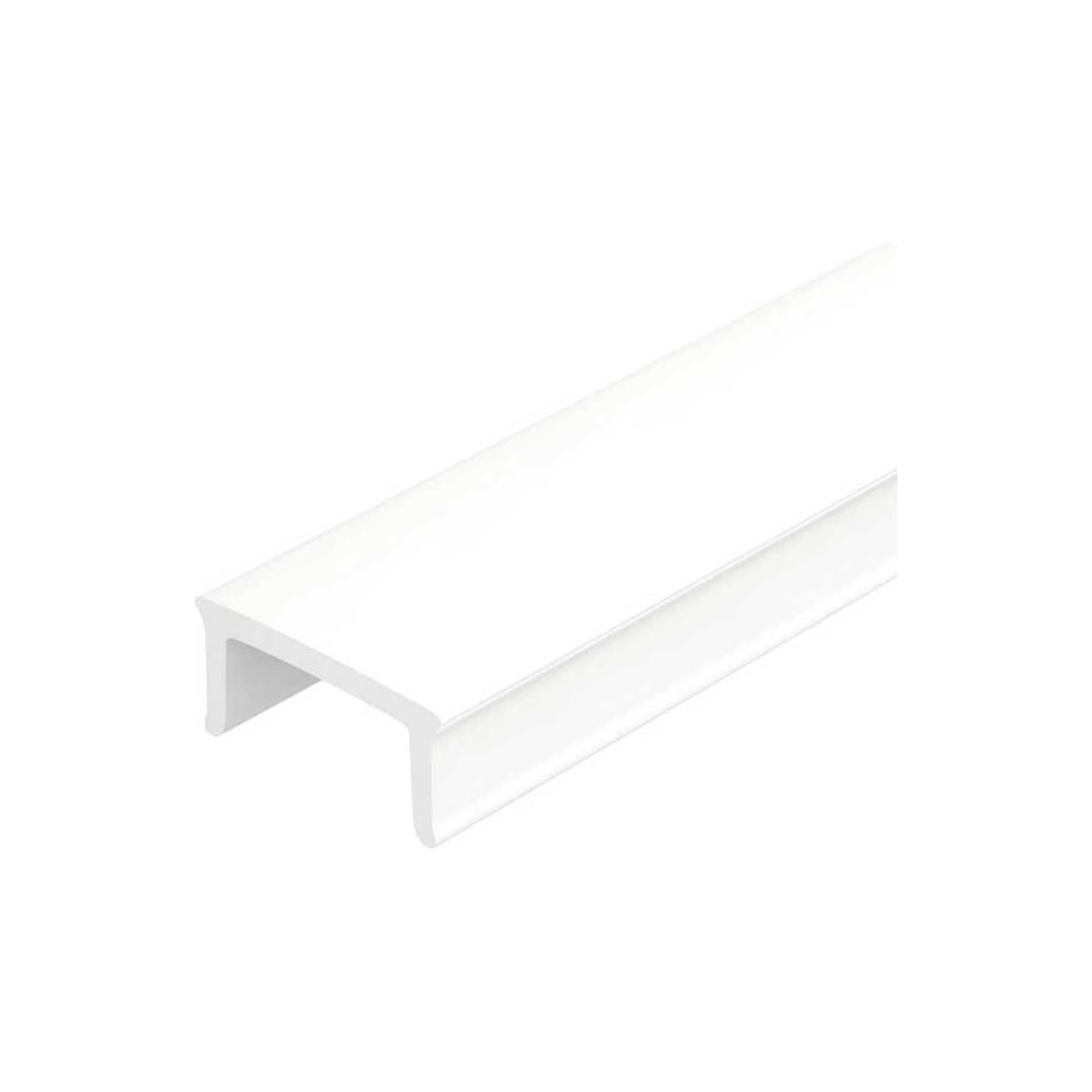 Изображение товара Экран Arlight W10-2000 OPAL 2м прозрачный светорассеивающий для освещения