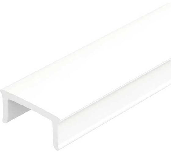 Изображение товара Экран Arlight W10-2000 OPAL 2м 043606