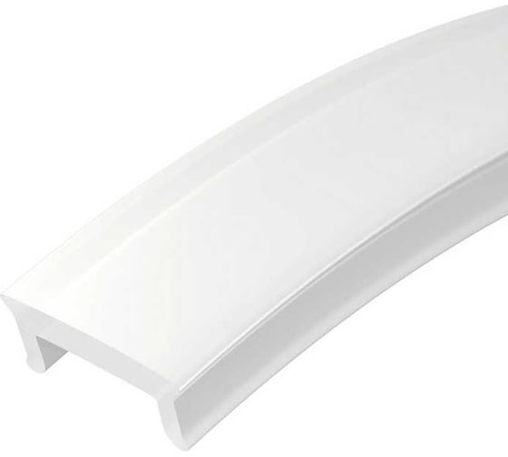 Изображение товара Экран Arlight W10-5000 SILICONE 5м 043661