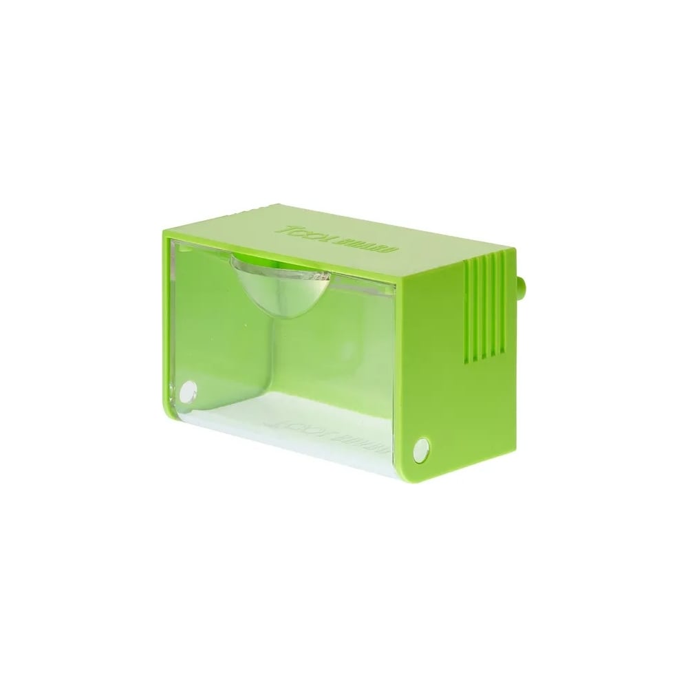 Изображение товара Комплект контейнеров метизных ToolBoard 4630046500224 для хранения мелких деталей