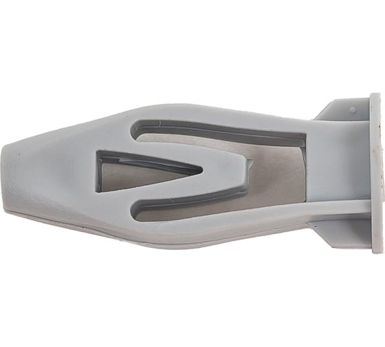 Изображение товара Дюбель-бабочка для гипсокартона Доброга 8x28 мм, 50 шт. ТД-00013761