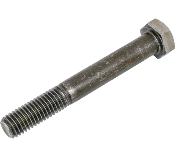 Изображение товара Болт Доброга М12х90 мм, ГОСТ 7798/7805, 5 кг ЦБ-00024736