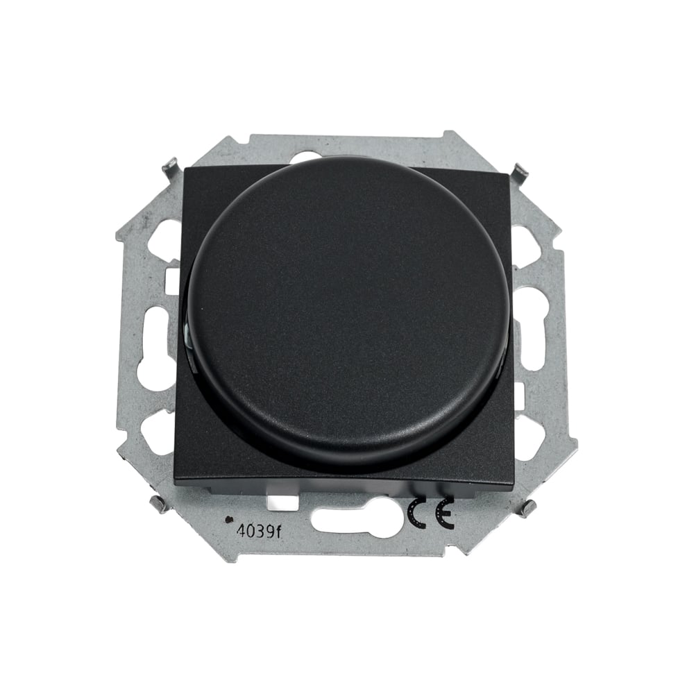 Simon 1591796-038