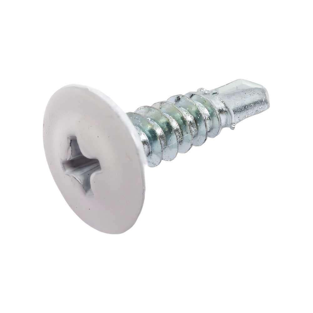 Саморез Доброга ТД-00007494