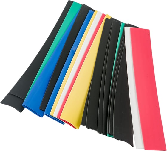 Изображение товара Набор КВТ Колорит 10/5 73638