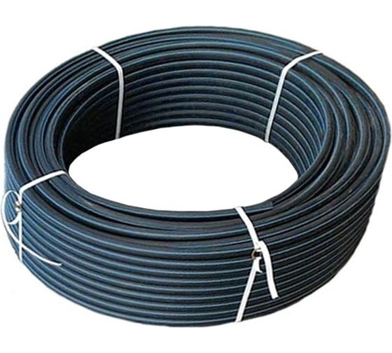 Изображение товара Техническая труба ГЕОПЛАСТ ПОЛИМЕР ту 2248-001-23146095-2014 sdr 13.6 32x2.4 8118