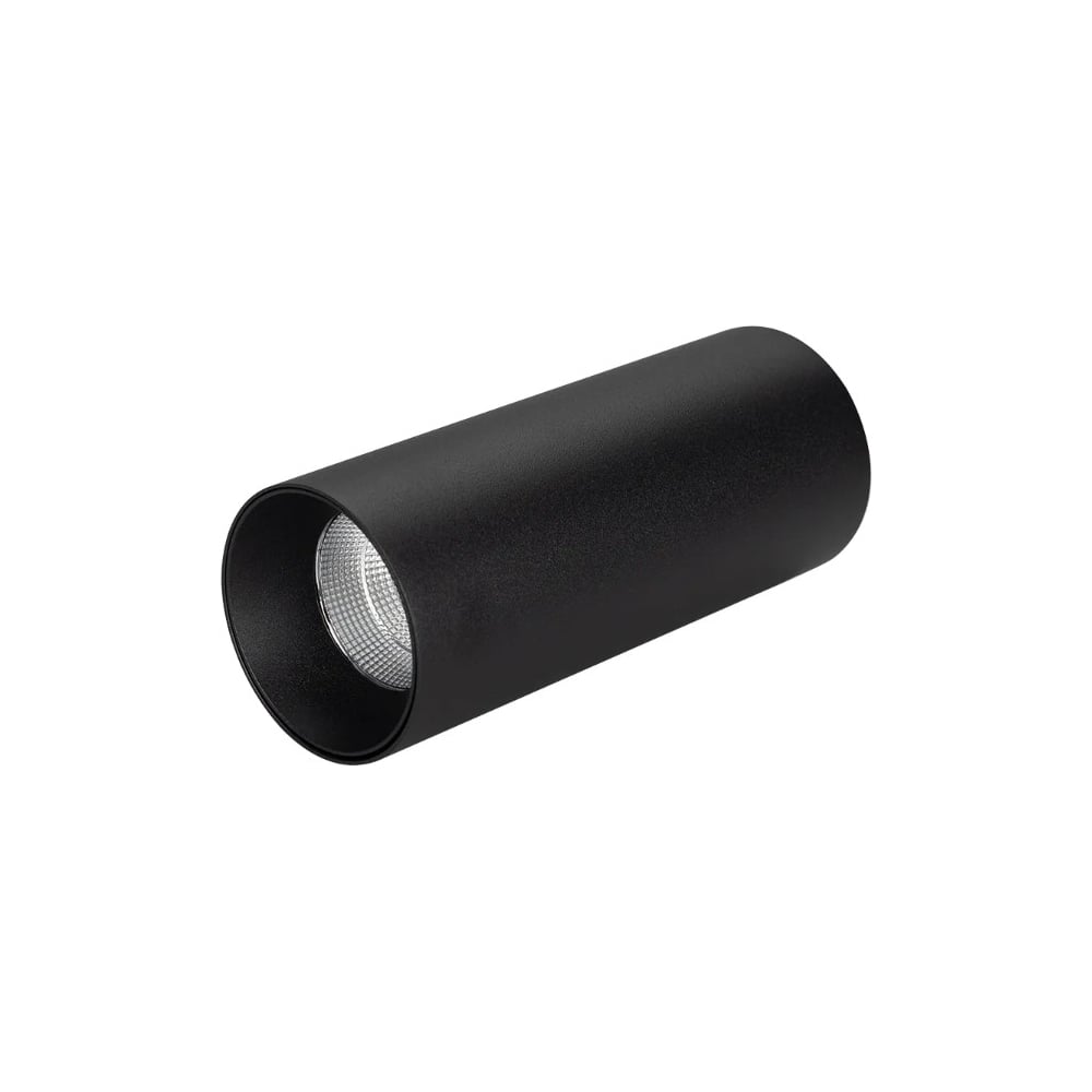 Изображение товара Светильник Arlight SP-POLO-SURFACE-R65-8W Warm3000 1шт