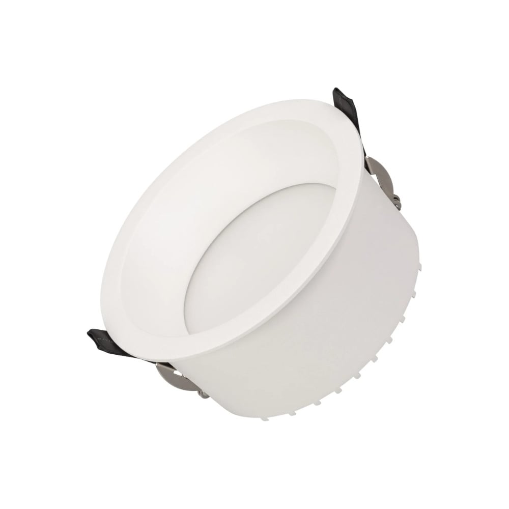 Изображение товара Светильник Arlight MS-DROP-BUILT-R105-14W Warm3000 1шт 041462