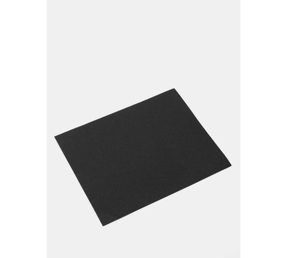 Изображение товара Лист притопочный квадратный 1000x1000 мм FIRE-HOUSE P-list-1000