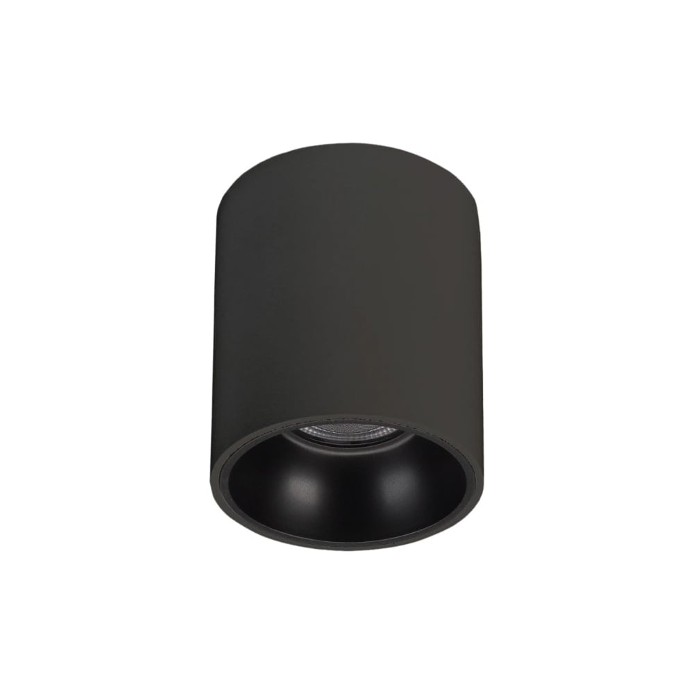 Изображение товара Светильник Arlight SP-SALT-R75-8W Warm3000 для натяжных потолков