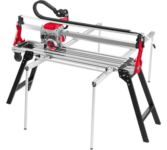 Изображение товара Электрический плиткорез Diam ML-AUTO1200/2.3 LASER 600147