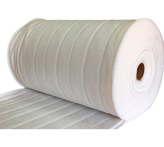 Изображение товара Фильтрующий материал Покет G4 0.7x100 м Reinberg 839703