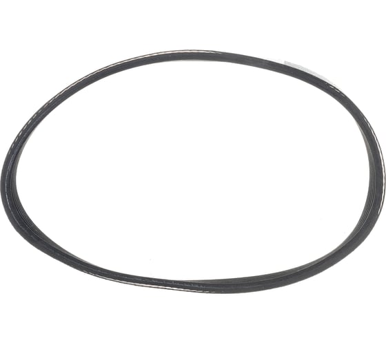 Изображение товара Ремень поликлиновой Optibelt 135J6 для привода станка РС1500 Белмаш RR010