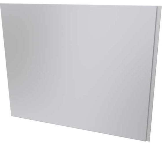 Изображение товара Боковая панель с креплением Радомир к ванне Виктория лайт 170x75x42, левая 2-31-0-1-0-259