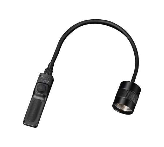 Изображение товара Выносная кнопка-выключатель Fenix AER-03 v2.0 832574