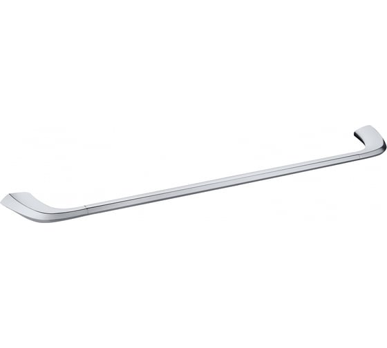 Изображение товара Полотенцедержатель ABBER Nord хром AA1552