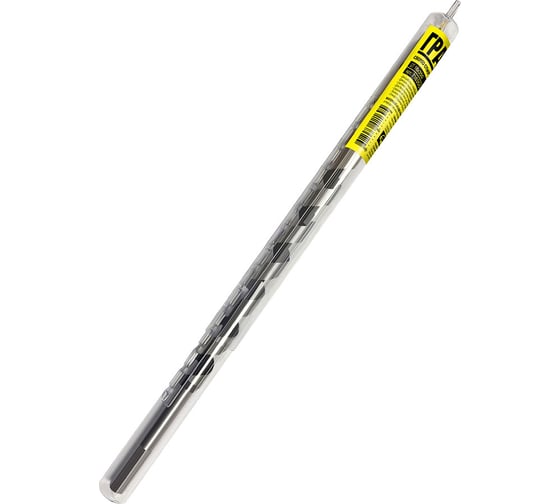 Изображение товара Сверло спиральное по дереву (16х350 мм) ГРАНИТ 716350