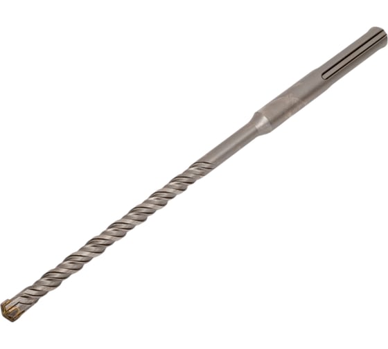 Изображение товара Бур Quadro-X (14x340/200 мм; SDS-max) ГРАНИТ 814340