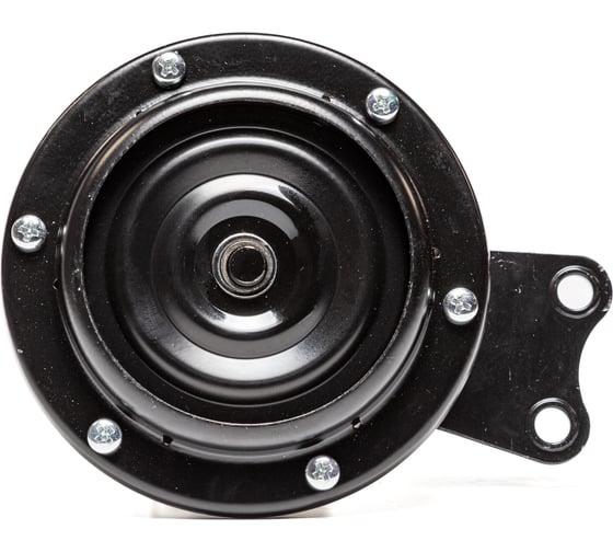 Изображение товара Звуковой сигнал АВТОЭЛЕКТРИКА камаз, газ, урал, зил, 24 в, низкий тон 06.1222