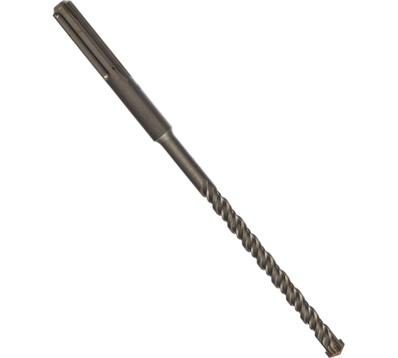 Изображение товара Бур Quadro-X (16x340/200 мм; SDS-max) ГРАНИТ 816340