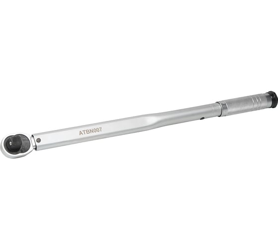 Изображение товара Ключ Airline динамометрический 3/4" 70-350Нм в кейсе ATBN007