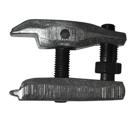 Изображение товара Съемник шарнирных соединений Ombra, 18-22 х L100 x Н50 55360 А90026