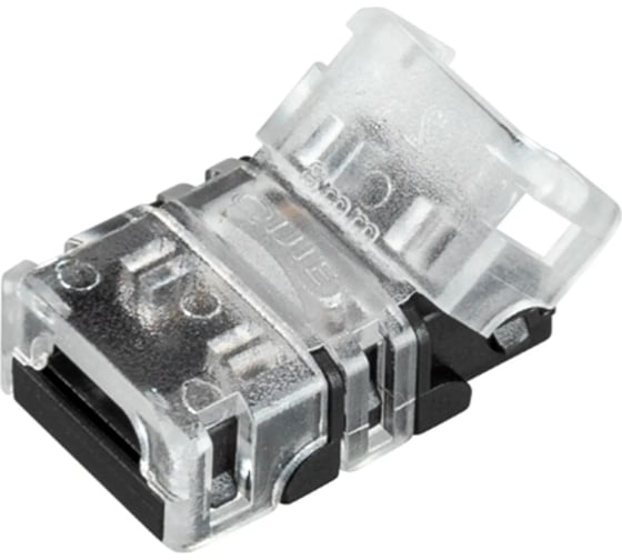 Изображение товара Коннектор Arlight HIP-MONO-8mm-2pin-STS-HD 10шт 039267