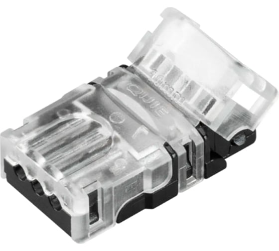Изображение товара Коннектор Arlight HIP-MIX-10-3pin-STW 10шт 032239