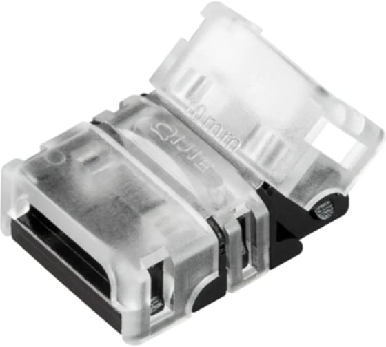 Изображение товара Коннектор Arlight HIP-MONO-10-2pin-STS 10шт 032236