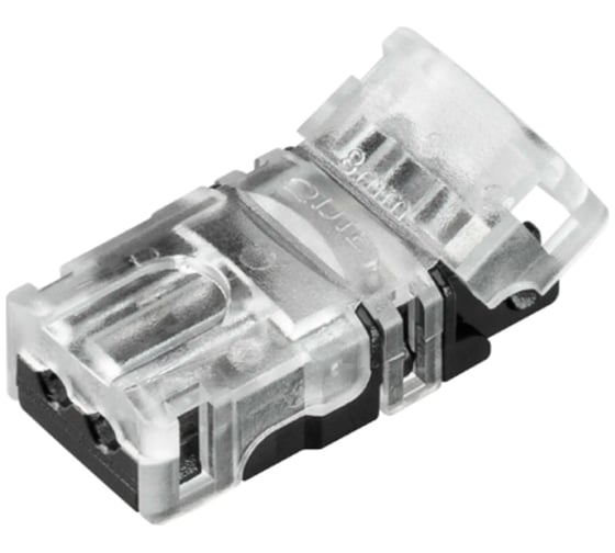 Изображение товара Коннектор Arlight HIP-MONO-8-2pin-STW 10шт 032235