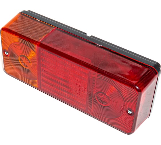 Изображение товара Задний фонарь АВТОЭЛЕКТРИКА мтз н/о, аналог 7303.3716 09.2081