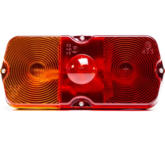 Изображение товара Задний фонарь АВТОЭЛЕКТРИКА уаз, газ 09.2133