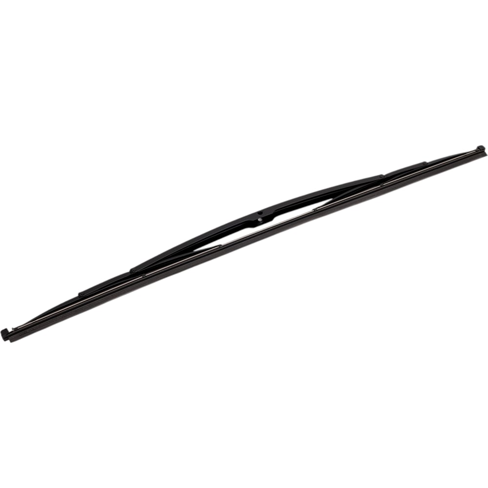 Изображение товара Щетка стеклоочистителя АВТОЭЛЕКТРИКА 84.5205900-20 всесезонная каркасная 700 мм