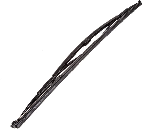 Изображение товара Щетка стеклоочистителя АВТОЭЛЕКТРИКА паз, лиаз, троллейбусы, 700 мм, аналог 84.5205900 12.650