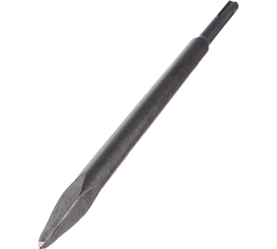 Изображение товара Пика (250 мм; SDS-PLUS) для перфоратора 110250