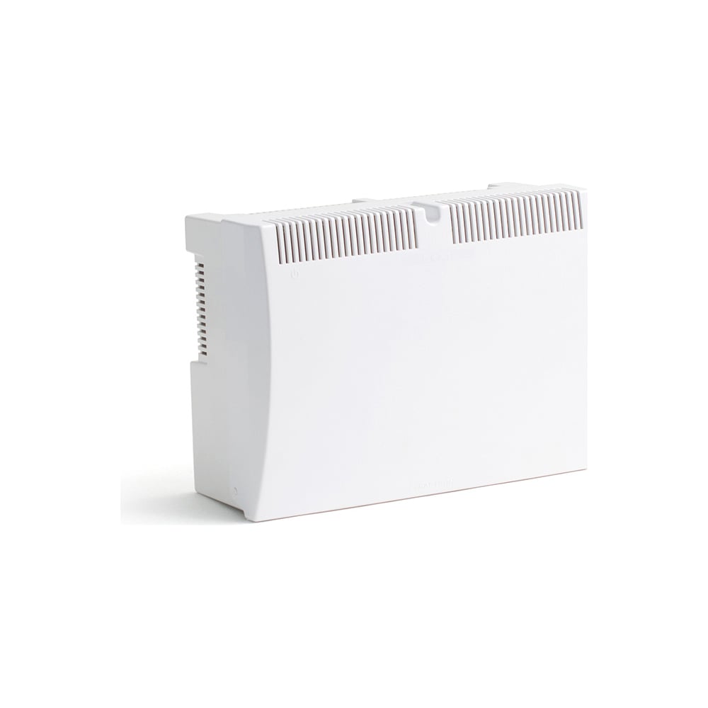 Изображение товара Источник Бастион skat-poe. 48dc-120va 2029 - 48В, 120ВА, настенный