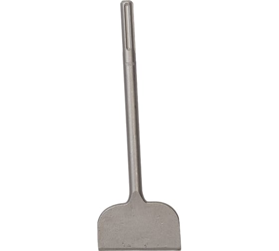 Изображение товара Зубило (115х350 мм; SDS-max) ГРАНИТ 115350