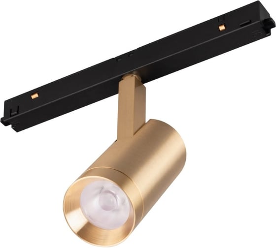 Изображение товара Светильник Arlight MAG-ORIENT-SPOT-R45-12W Warm3000 1шт 040890