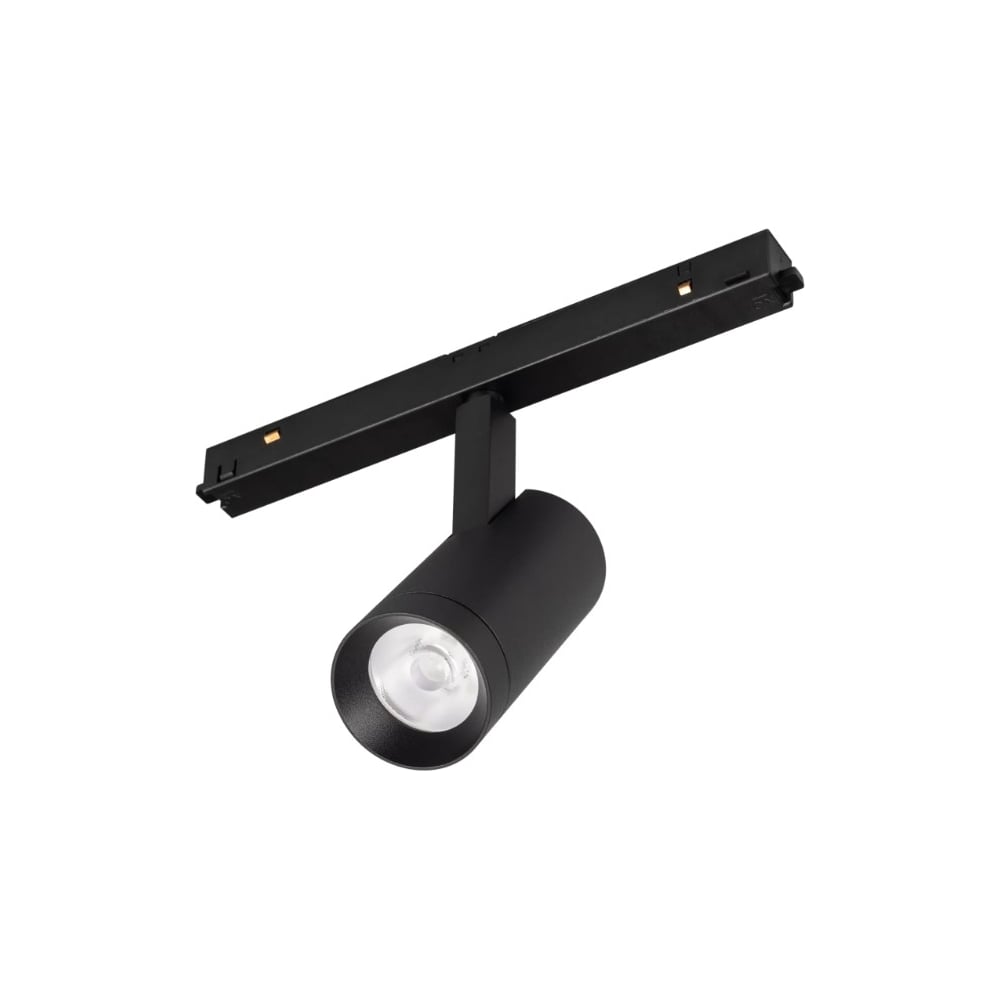 Изображение товара Светильник Arlight MAG-ORIENT-SPOT-R45-12W Warm3000 на шинопровод