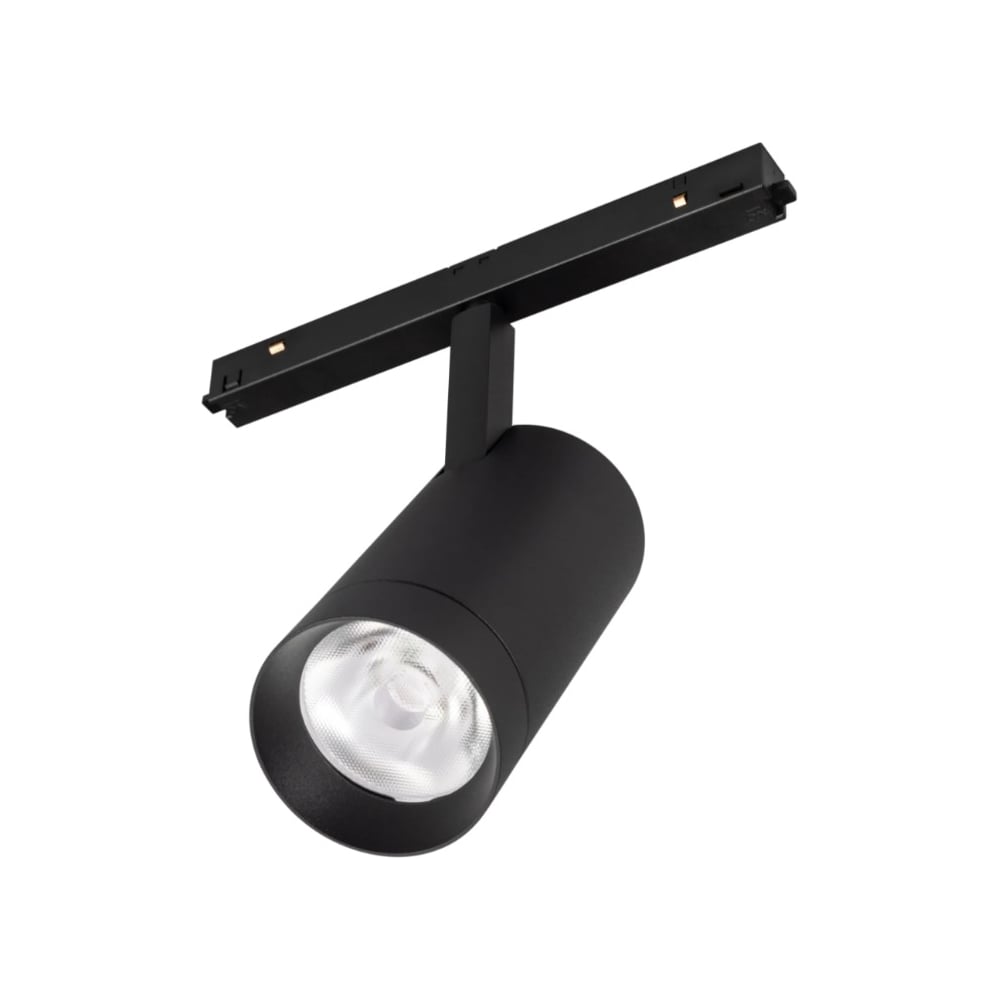 Изображение товара Светильник трековый Arlight MAG-ORIENT-SPOT-R65-20W Warm3000 1шт