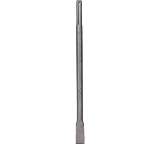 Изображение товара Зубило (25х400 мм; SDS-max) ГРАНИТ 125400