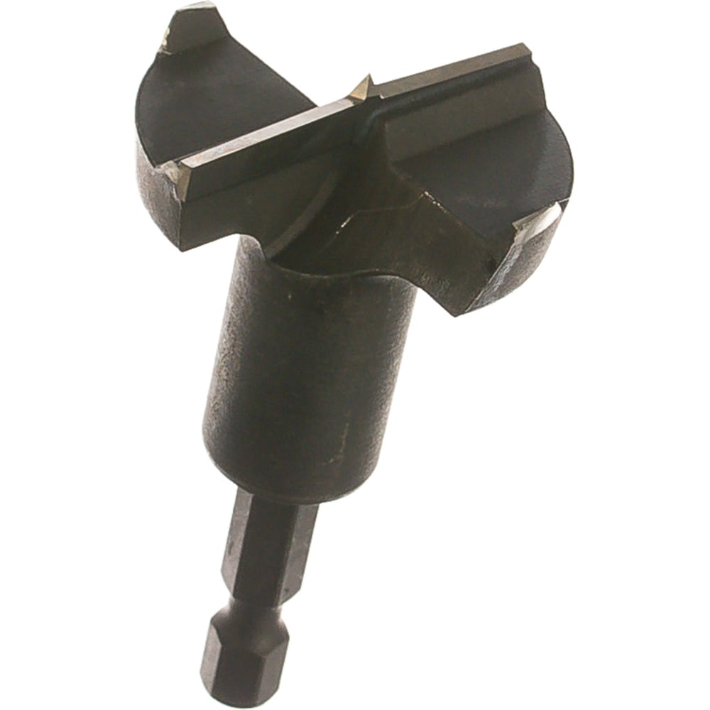 Изображение товара Сверло чашечное WPW HMPT354 диаметром 35 мм