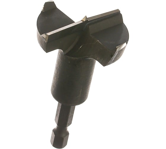 Изображение товара Сверло чашечное (35х58 мм; HEX1/4) WPW HMPT354